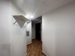 The Mayfair (D22), Condominium #599775611